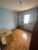Sobrado, 3 quartos, 140 m² - Foto 2