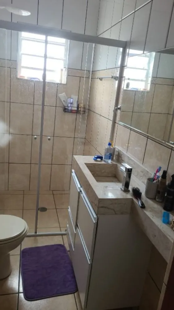 Sobrado, 3 quartos, 200 m² - Foto 3