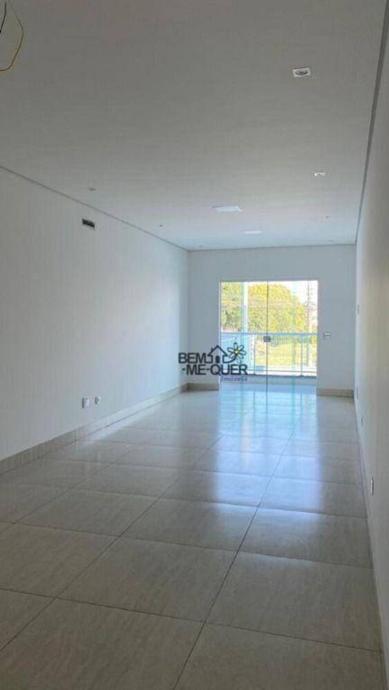 Sobrado, 3 quartos, 206 m² - Foto 4