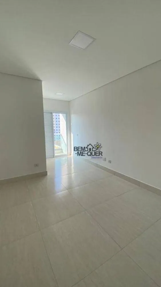 Sobrado, 3 quartos, 206 m² - Foto 8