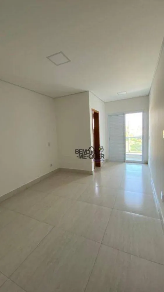 Sobrado, 3 quartos, 206 m² - Foto 10