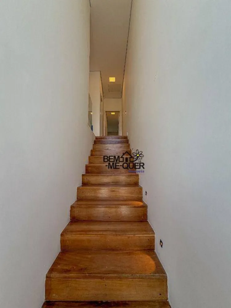 Sobrado, 3 quartos, 150 m² - Foto 6