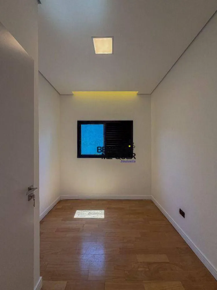 Sobrado, 3 quartos, 150 m² - Foto 9