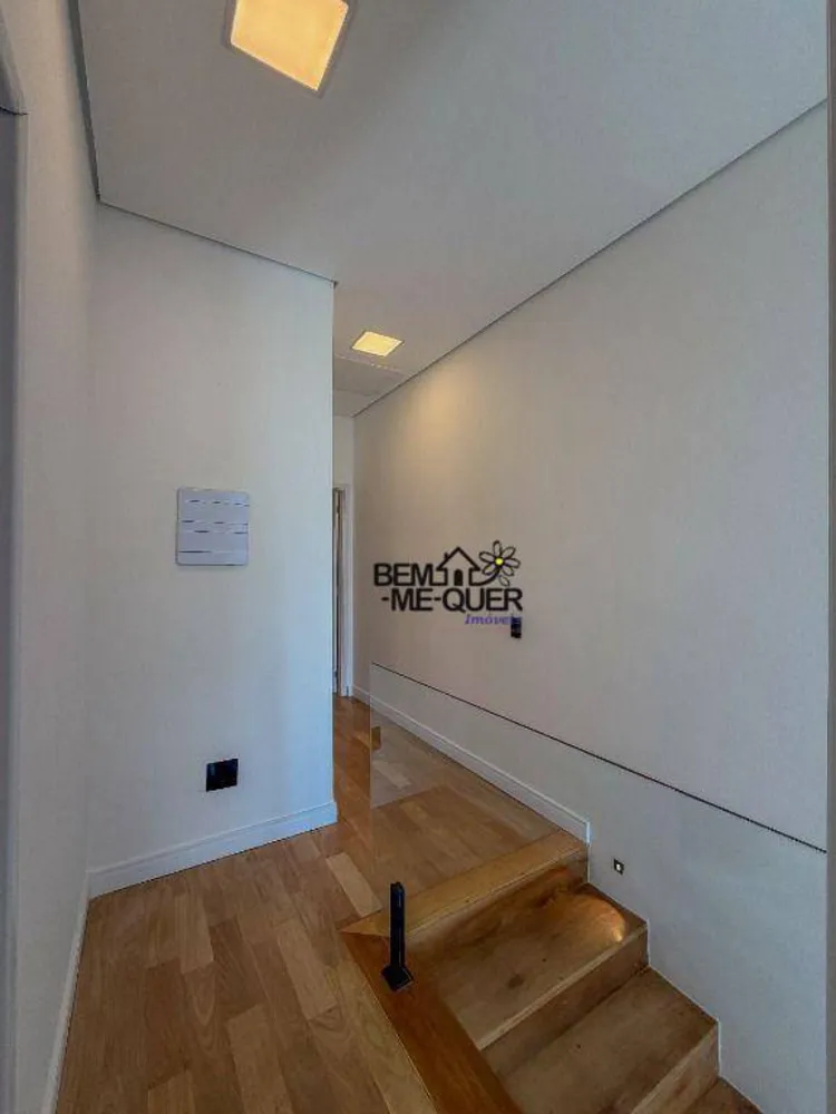 Sobrado, 3 quartos, 150 m² - Foto 10