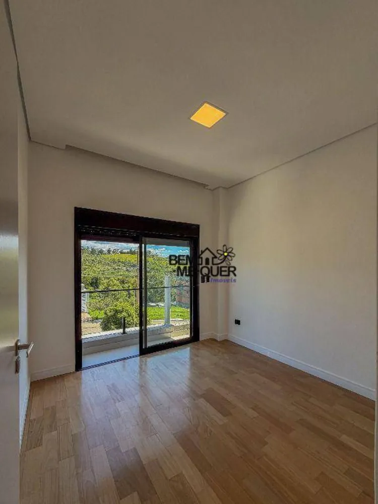 Sobrado, 3 quartos, 150 m² - Foto 12