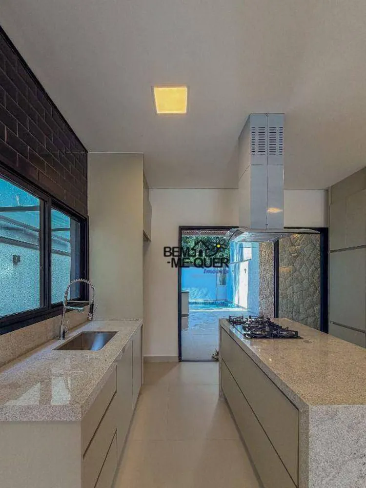 Sobrado, 3 quartos, 150 m² - Foto 5