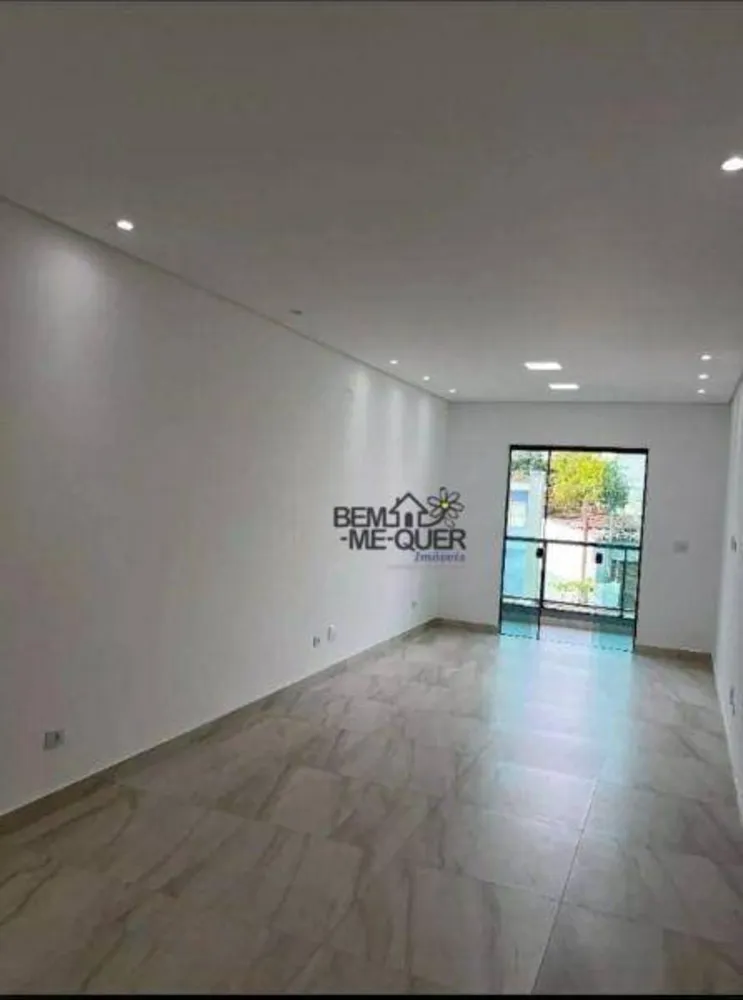 Sobrado, 3 quartos, 193 m² - Foto 7
