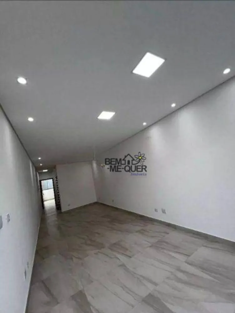 Sobrado, 3 quartos, 193 m² - Foto 16