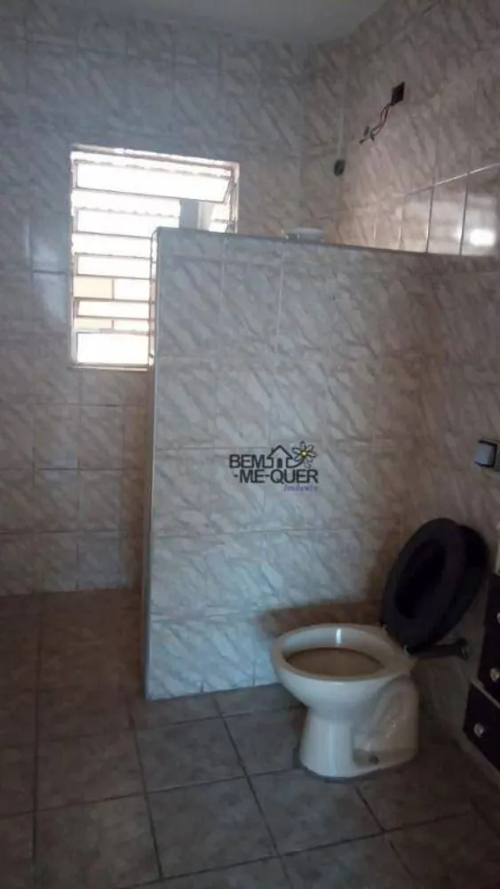 Casa, 3 quartos, 300 m² - Foto 10