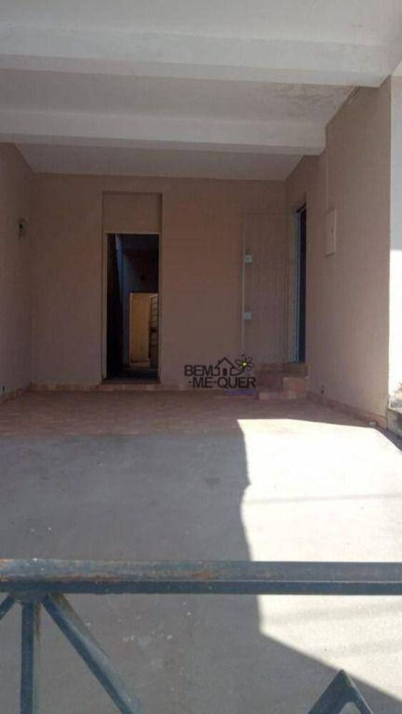 Casa, 3 quartos, 300 m² - Foto 11
