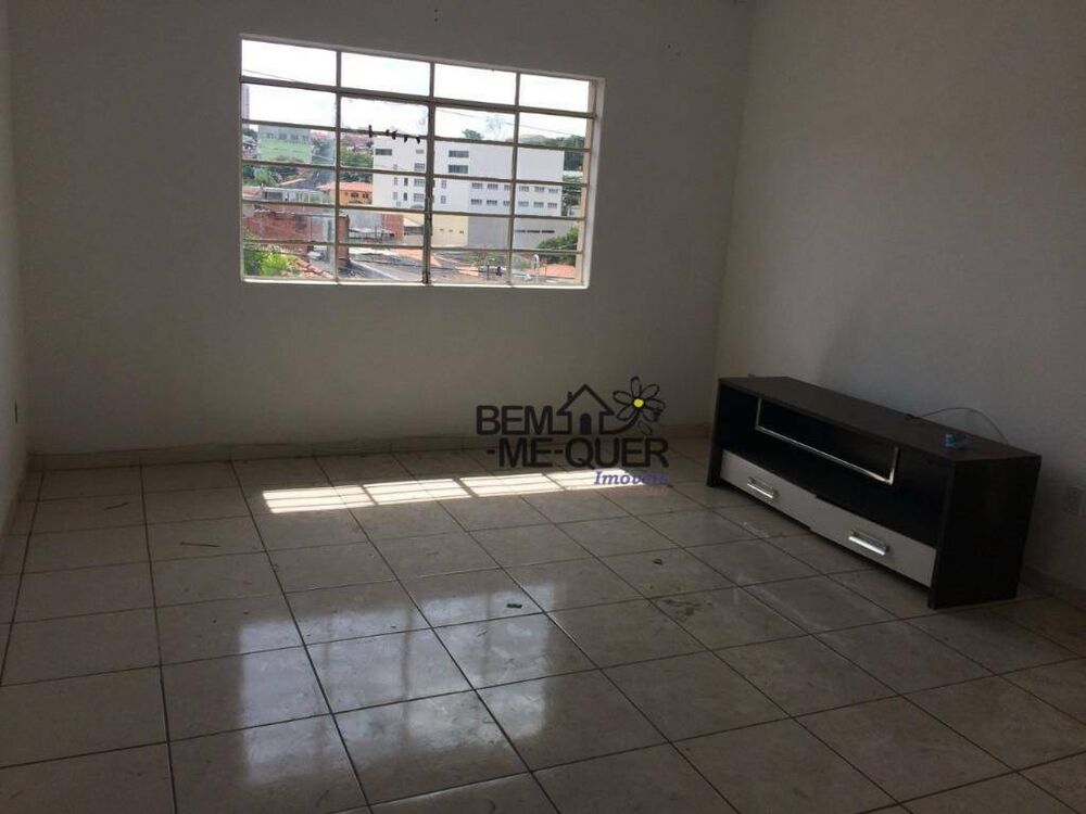 Casa, 3 quartos, 300 m² - Foto 9