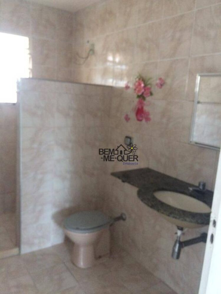 Casa, 3 quartos, 300 m² - Foto 10