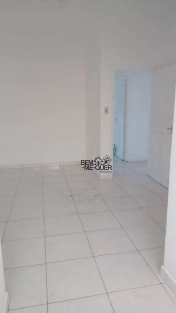 Casa, 3 quartos, 300 m² - Foto 2