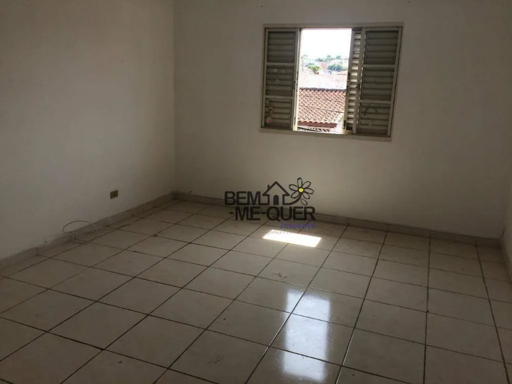 Casa, 3 quartos, 300 m² - Foto 8