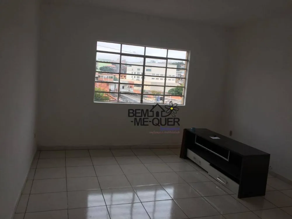 Casa, 3 quartos, 300 m² - Foto 3