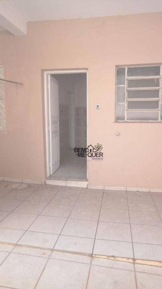 Casa, 3 quartos, 300 m² - Foto 12