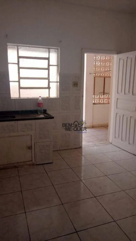 Casa, 3 quartos, 300 m² - Foto 7
