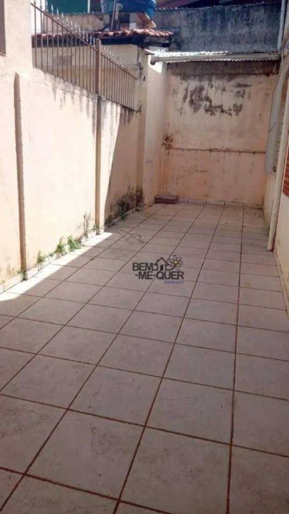 Casa, 3 quartos, 300 m² - Foto 4