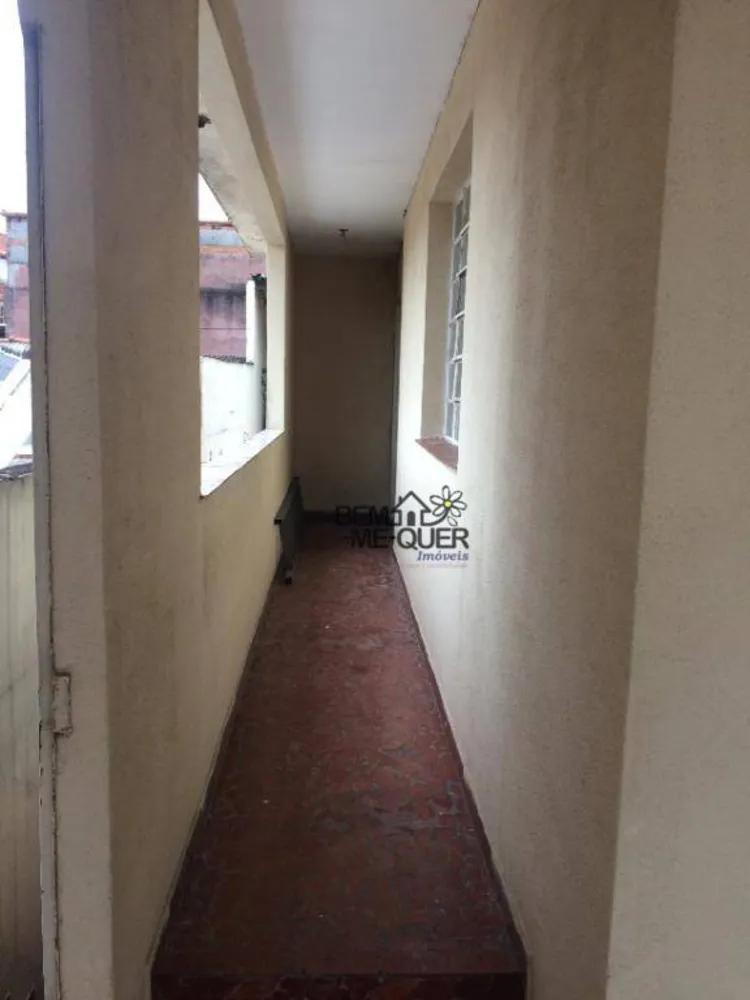Casa, 3 quartos, 300 m² - Foto 8
