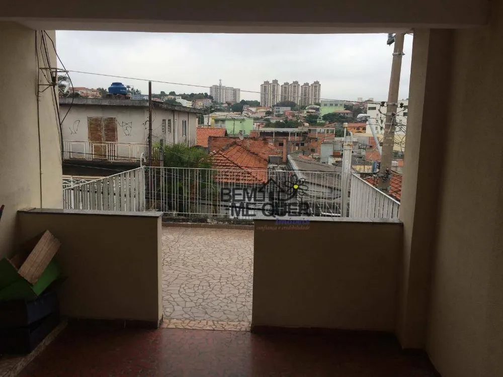 Casa, 3 quartos, 300 m² - Foto 6