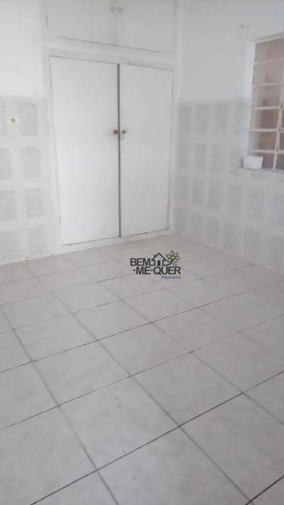 Casa, 3 quartos, 300 m² - Foto 14