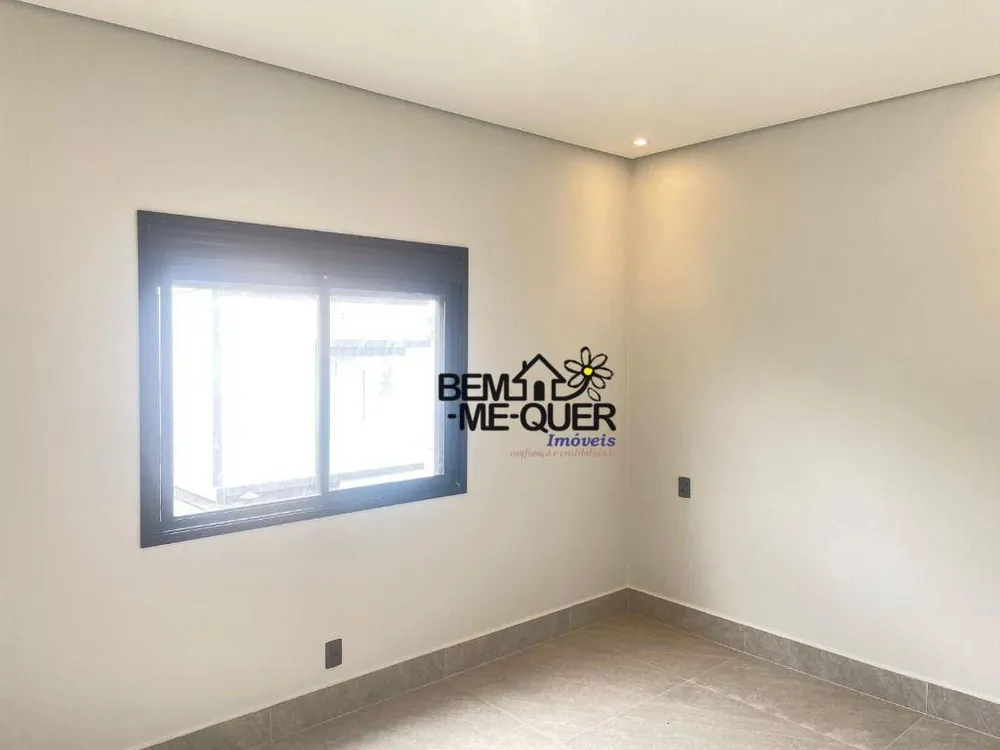 Sobrado, 3 quartos, 130 m² - Foto 5