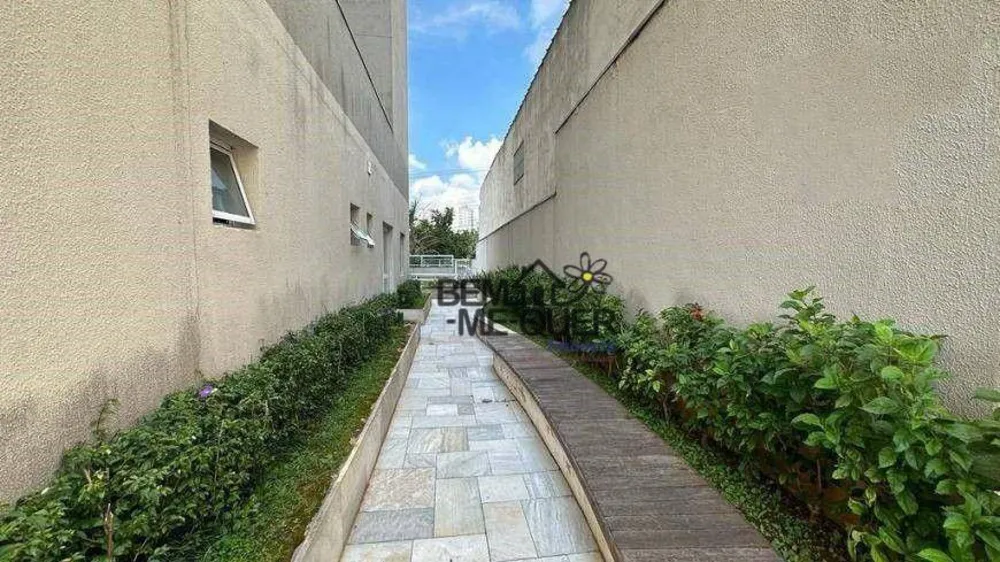 Apartamento, 2 quartos, 73 m² - Foto 4
