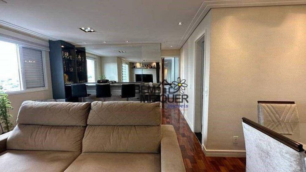 Apartamento, 2 quartos, 73 m² - Foto 8