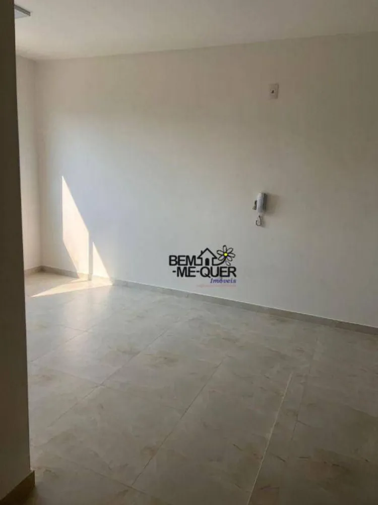 Apartamento, 2 quartos, 45 m² - Foto 7