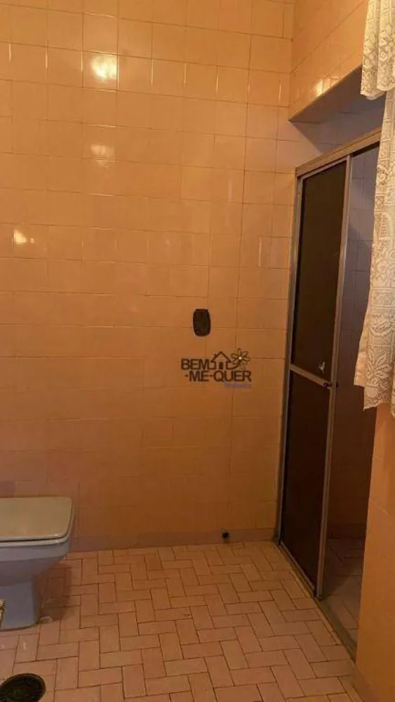 Sobrado, 2 quartos, 240 m² - Foto 4