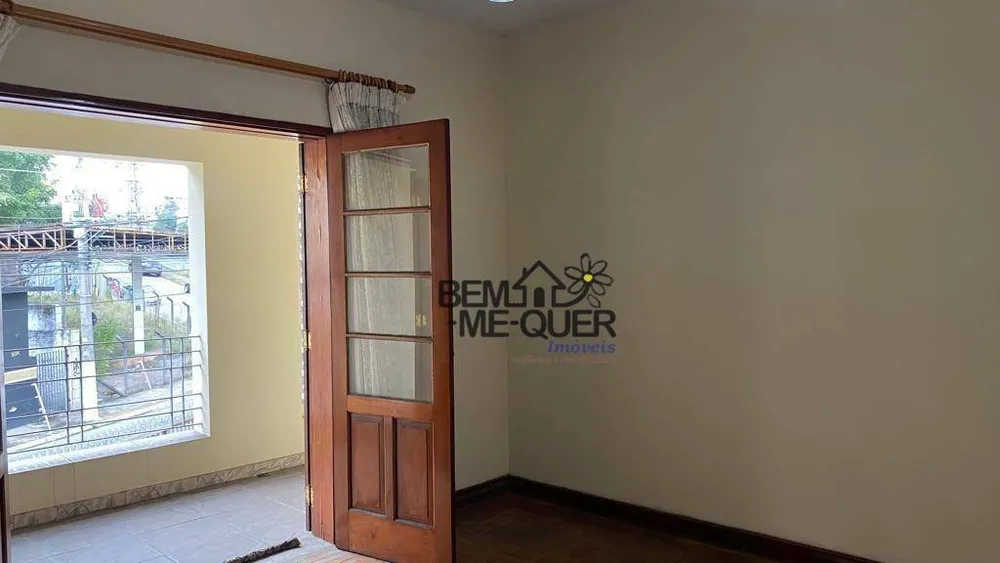 Sobrado, 2 quartos, 240 m² - Foto 3