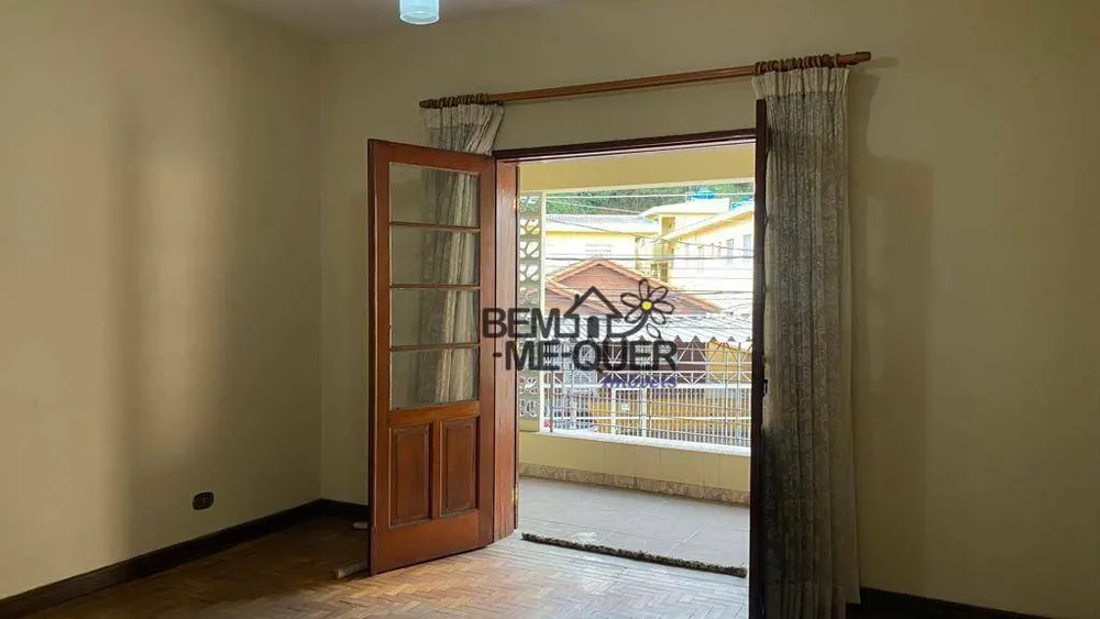 Sobrado, 2 quartos, 240 m² - Foto 2