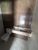 Casa, 3 quartos, 130 m² - Foto 4