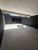 Casa, 3 quartos, 130 m² - Foto 3