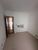 Casa, 3 quartos, 130 m² - Foto 2