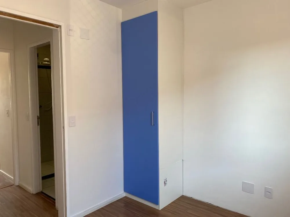 Sobrado, 2 quartos, 70 m² - Foto 9