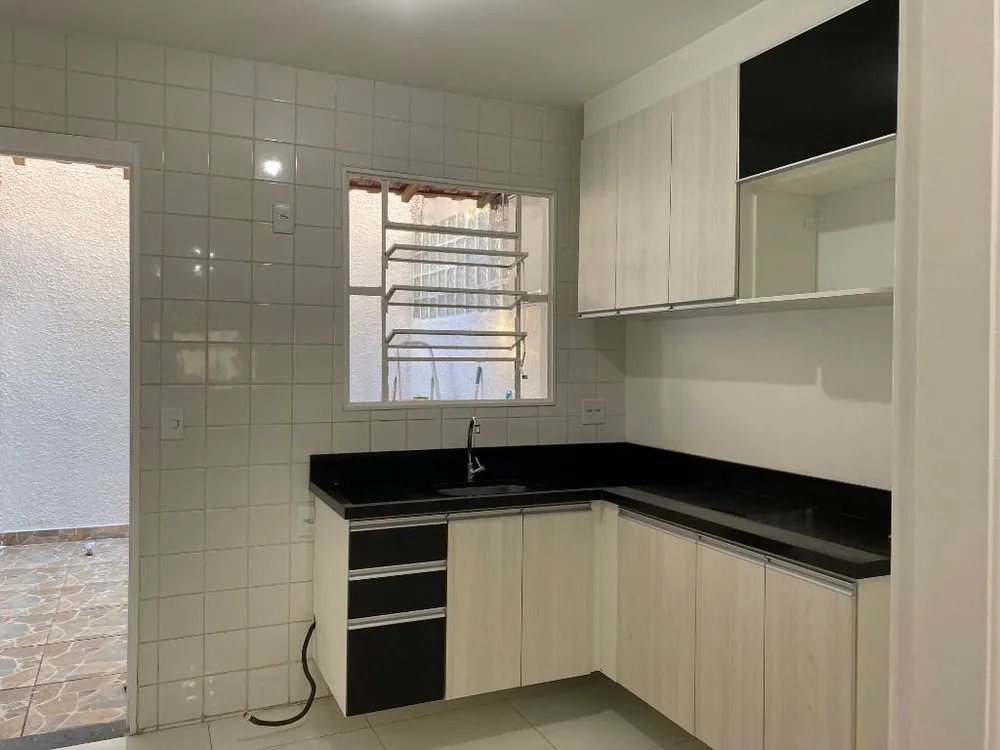 Sobrado, 2 quartos, 70 m² - Foto 6