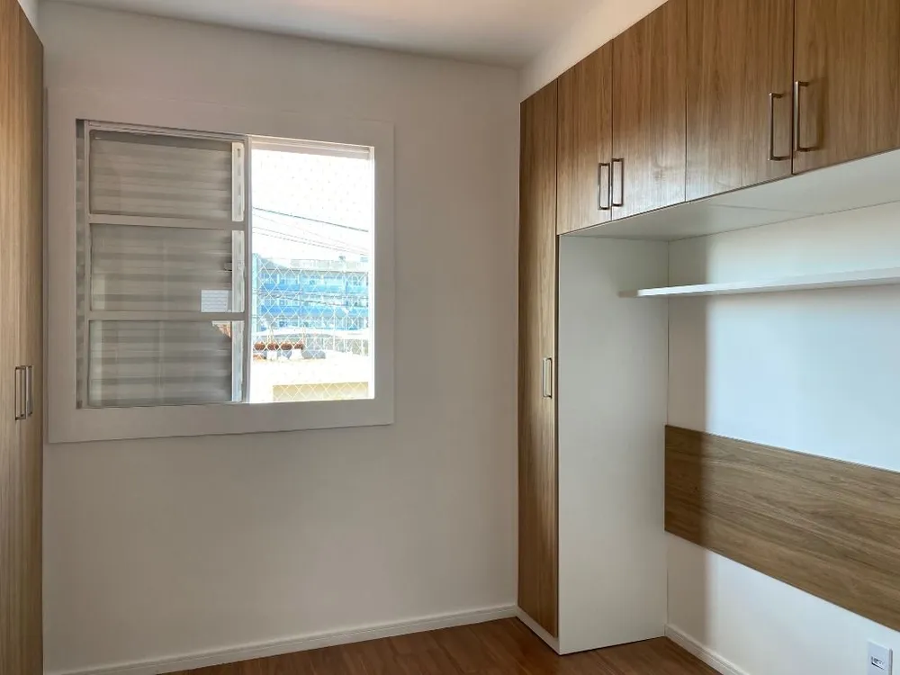 Sobrado, 2 quartos, 70 m² - Foto 2