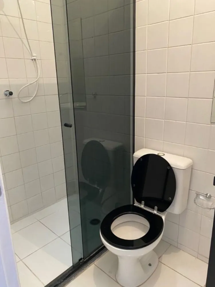 Sobrado, 2 quartos, 70 m² - Foto 5