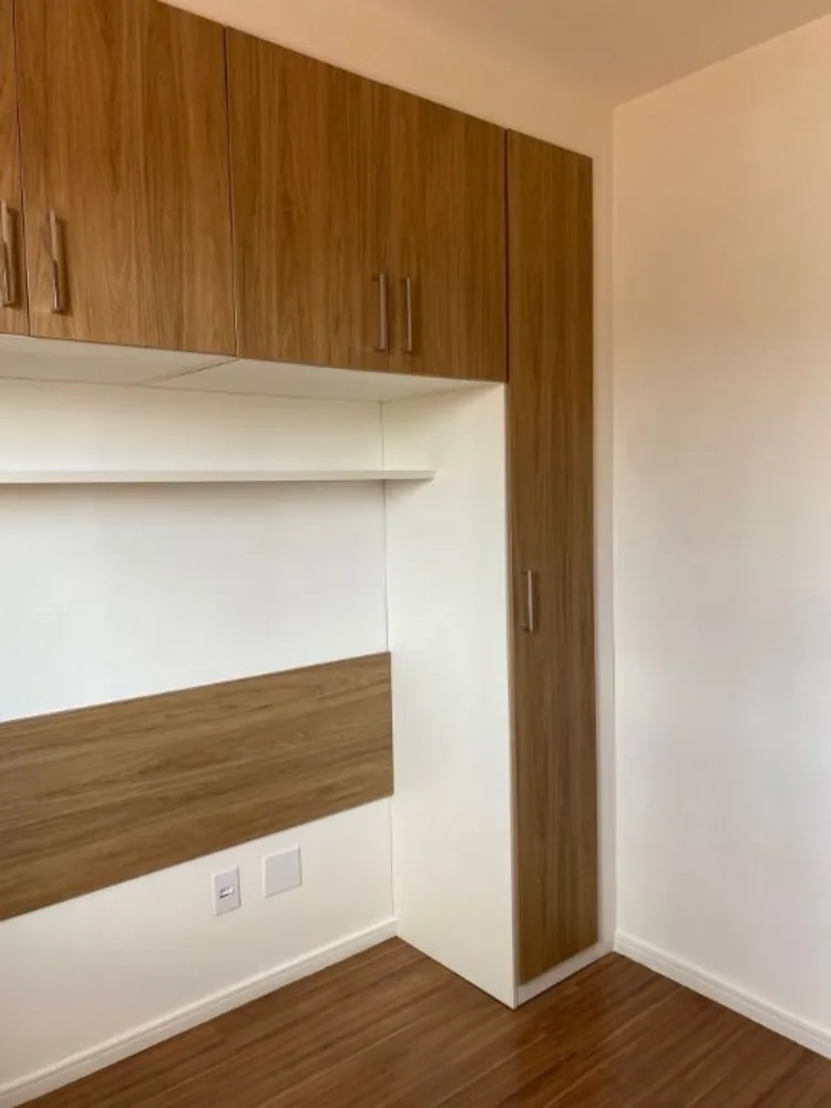 Sobrado, 2 quartos, 70 m² - Foto 3