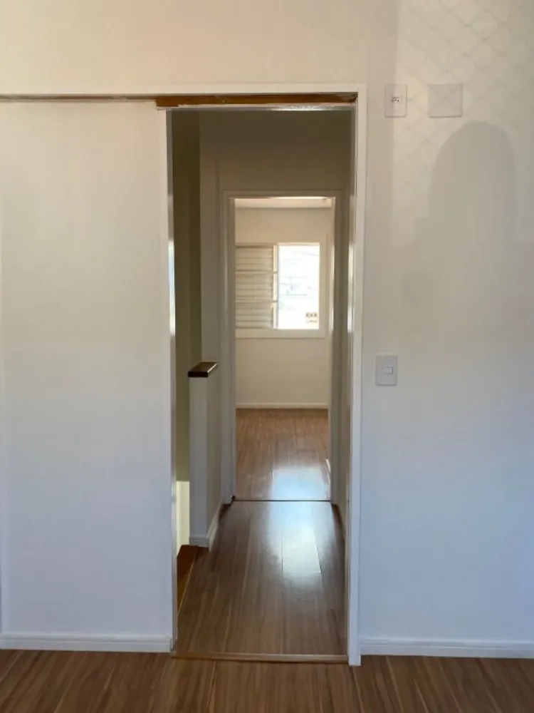 Sobrado, 2 quartos, 70 m² - Foto 7