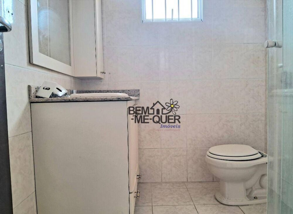 Sobrado à venda com 3 quartos, 184m² - Foto 6