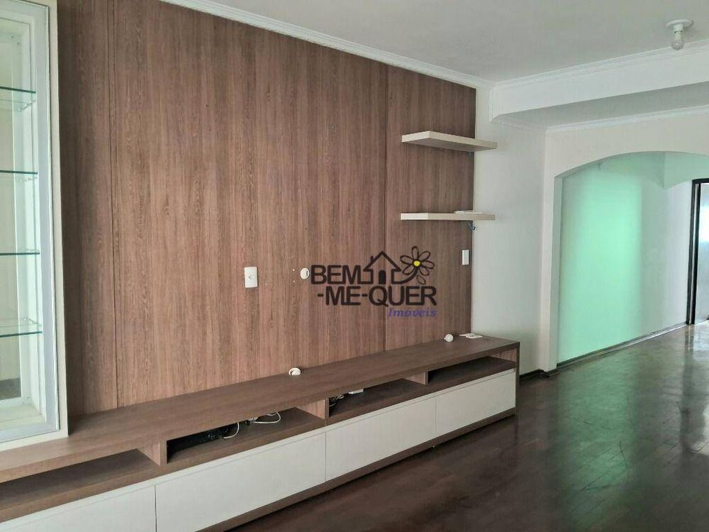 Sobrado à venda com 3 quartos, 184m² - Foto 3