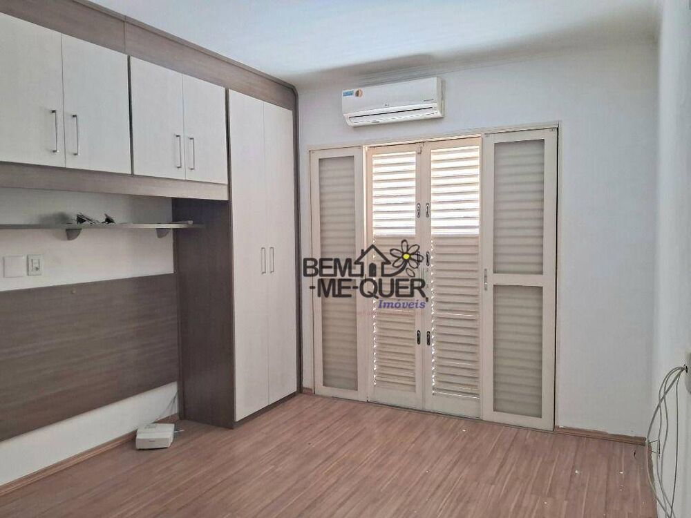 Sobrado à venda com 3 quartos, 184m² - Foto 10