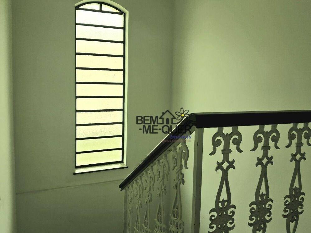 Sobrado à venda com 3 quartos, 184m² - Foto 4