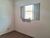 Sobrado, 3 quartos, 184 m² - Foto 7