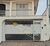 Sobrado, 3 quartos, 184 m² - Foto 12