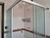 Sobrado, 3 quartos, 184 m² - Foto 8