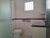 Sobrado, 3 quartos, 184 m² - Foto 5