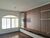 Sobrado, 3 quartos, 184 m² - Foto 2